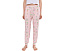 P.J. Salvage пижамные джоггеры Pupcation Jogger