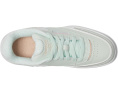 Детские кроссовки Club C Extra с низким профилем Reebok