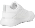 Кроссовки Reebok Flexagon Energy TR 4