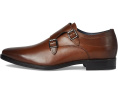 Туфли Johnston & Murphy Gibbons Double-Buckle Monk с двумя пряжками