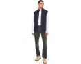 Flipview Vest