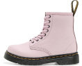Dr. Martens 1460 ботинки на шнуровке для малышей