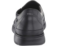 Mephisto Twain с эластичными вставками и технологией SOFT-AIR