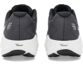 Salomon Aero Blaze 4 кроссовки для бега