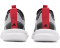 Кроссовки Tensaur Comfort 2 от Adidas для малышей дышащие