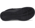 New Balance Hook and Loop 577 прогулочные кроссовки на липучке с амортизацией ABZORB