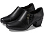Ботильоны Clarks Emslie Warren на каблуке с декоративной металлической фурнитурой