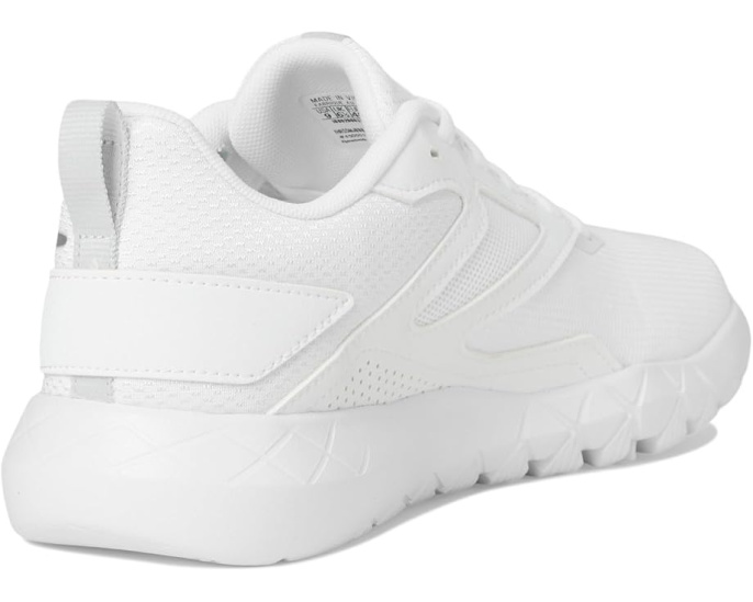 Кроссовки Reebok Flexagon Energy TR 4