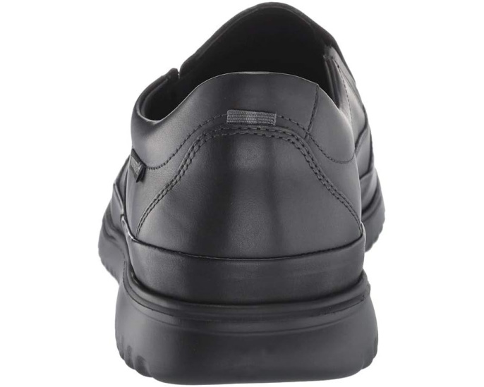Mephisto Twain с эластичными вставками и технологией SOFT-AIR