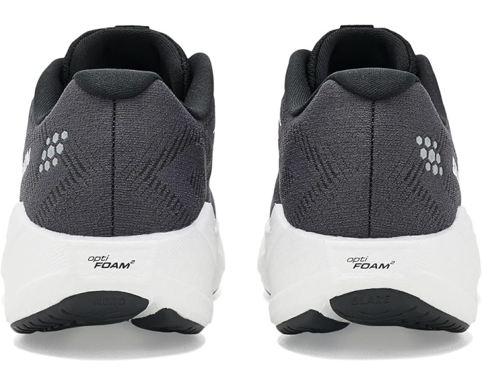 Salomon Aero Blaze 4 кроссовки для бега