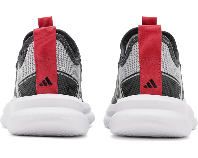 Кроссовки Tensaur Comfort 2 от Adidas для малышей дышащие
