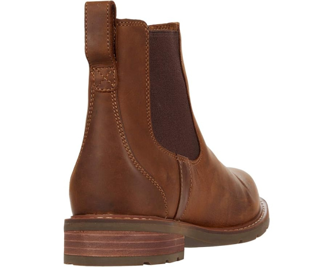 Ariat водонепроницаемые ботинки Wexford H2O