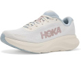 Кроссовки HOKA Rincon 5 GLM с легкой амортизацией