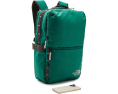 Рюкзак Base Camp Voyager Daypack для походов и поездок от The North Face