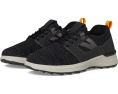 Dockers Adan с подошвой Active Rebound и стелькой Supreme Comfort EVA
