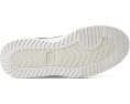 Кроссовки SOREL ONA AVE Low Sneaker на низкой платформе с водонепроницаемыми материалами