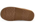Ботинки Steve Madden Mochi для детей