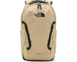 Рюкзак The North Face Vault с отделением для ноутбука 15 дюймов