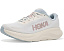 Кроссовки HOKA Rincon 5 GLM с легкой амортизацией