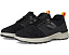 Dockers Adan с подошвой Active Rebound и стелькой Supreme Comfort EVA
