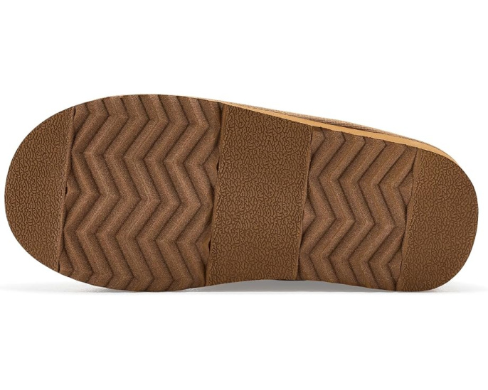 Ботинки Steve Madden Mochi для детей