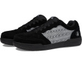 Беговые кроссовки Volcom Hybrid SD Comp Toe с композитным мыском для дороги