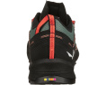 Обувь SALEWA Wildfire 2 с клиновидным каблуком и подошвой с протектором
