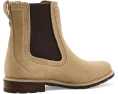 Ботинки Wexford Whipstitch от Ariat с хлыстовой строчкой для верховой езды
