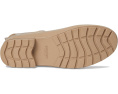 Водонепроницаемые резиновые сапоги Sperry Drizzle Chelsea для дождливой погоды