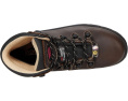 Avenger Work Boots ботинки Framer CT Insulated с защитой