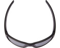 Очки Oakley Fuel Cell с поляризованными линзами