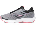 Кроссовки Saucony Cohesion 16 для ежедневных пробежек