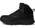 KEEN Vista Energy Mid кроссовки с композитным носком