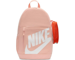 Рюкзак Nike Kids Elemental объемом 20 литров с пеналом в виде коробки для обуви