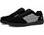 Беговые кроссовки Volcom Hybrid SD Comp Toe с композитным мыском для дороги