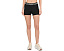 Шорты Brooks PR Elite Shorty 3” для бега