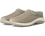 Клоги Merrell Encore Breeze 5 с дышащим текстильным верхом и съемной стелькой