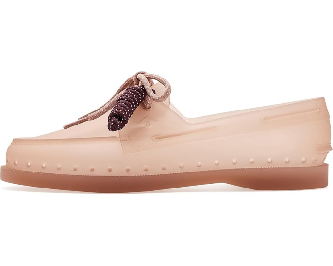 Sperry Кроссовки Ao2Eyejelly-WM из ТПУ
