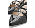 Туфли LifeStride Missy Slingback на каблуке-столбике