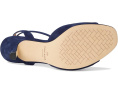 Босоножки Cole Haan Annalise на каблуке с пряжками