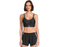 Спортивный бюстгальтер Under Armour Infinity High Impact с застежкой сзади