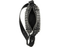 Сумка Vega Emb Mini Shoulder AllSaints из кожи