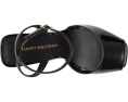 Босоножки Val Sandal 85 Stuart Weitzman на шпильке с квадратным носком