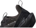 Трекинговые кроссовки Salomon Elixir Active GTX с мембраной GORE-TEX