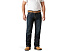 Джинсы Ariat M4 Performance Pro Ripped Bootcut с эффектом потертостей