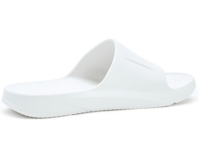 Шлепанцы Adidas Lightshift легкие и удобные