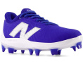 Бутсы New Balance FuelCell FUSE v4 Molded для софтбола