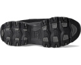 D'Lites Hands Free Slip-INS от Skechers с пеной с эффектом памяти