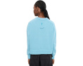 Свитшот Intercept Pullover от FP Movement