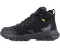Ботинки Reebok Kitari DMX Work с композитным носком